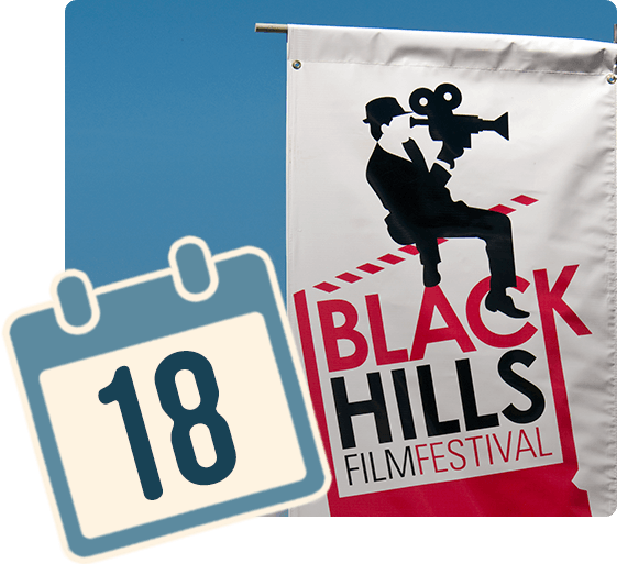 Black Hills Film Festival