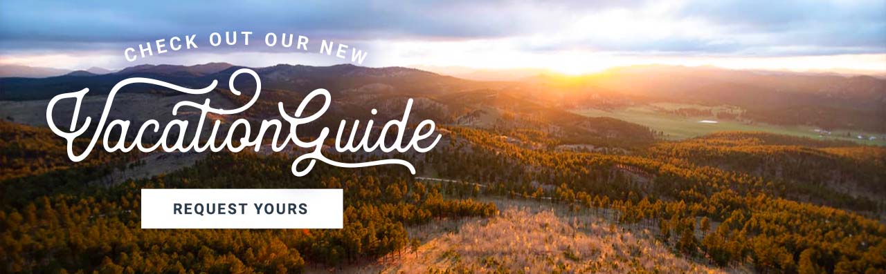 Check Out Our New Vacation Guide